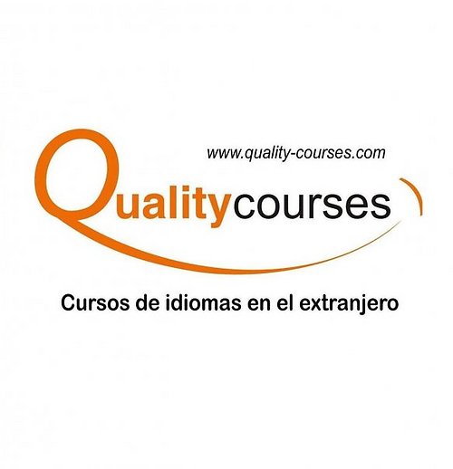 QualityCourses Cursos de idiomas