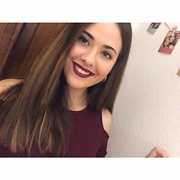 Ana María Moratalla