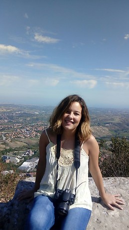 Trini Martinez Conca