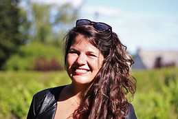 Mathilde
