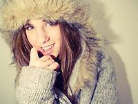 Laura Falgueras Flores