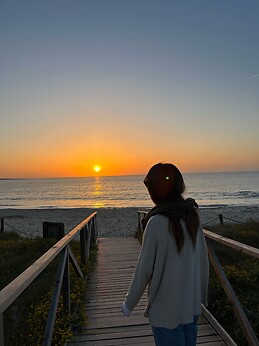 Martina Caballero Altell