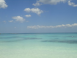 María Millán Velasco