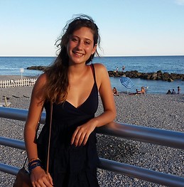 Sara Salerno