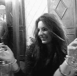 Martina Matarrelli