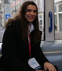 Laura Centeno Casado