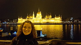 Elena Maria Andersen