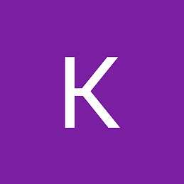 Kanu Kamal