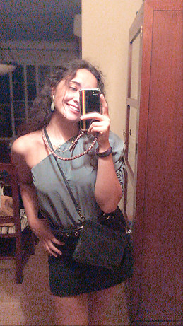 Victoria Carrera Jiménez de los Galanes