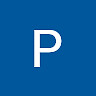 Przemek Siuta