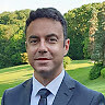Andrea Dezi