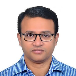 Tijo Chelappadan