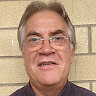 Lucio D'Angelo
