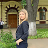 RALUCA-IRINA GAVRILA