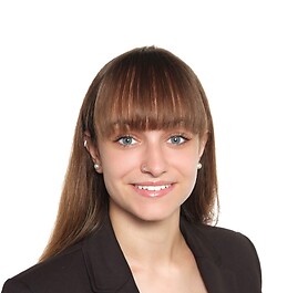 Aitana González Mejía