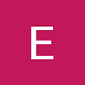 E C A