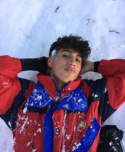 Edmundo Gabriele Bardales rojas