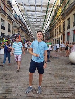 Raúl Ramos Doña