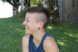 Laura Palomeque