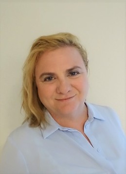 Linda Starkey