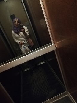 malak