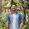 Preetkumar Trivedi