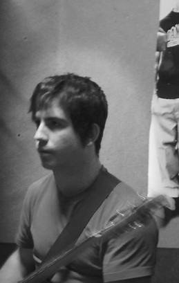 Carlos Esteban
