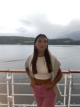 carmen martin carrascosa