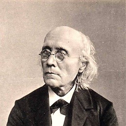 Lucas Veyne