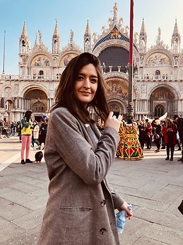 Mariola Moreno Gonzalez-Moro