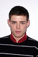 Álvaro González de Pablo