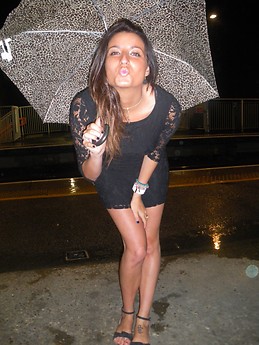 Cristina Rius Puchol