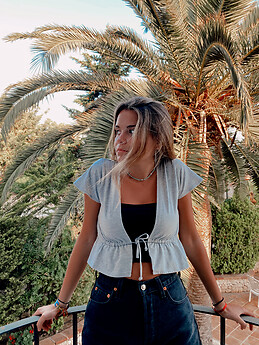 Mariola Ortega