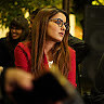 rabiya ali