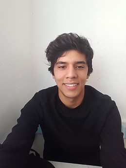 Malik