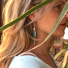 Yolanda Maldonado Fuentes