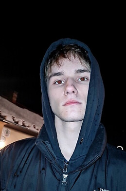 Andrej