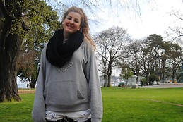 Marina Pascual Fernandez