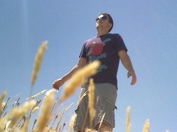 David Cardenas Dolbear