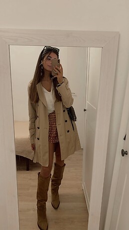 carlota fernandez grau