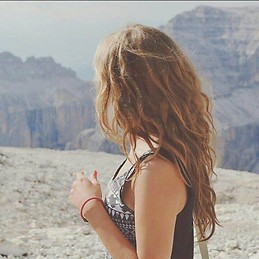 Giulia E. Chiacchiari