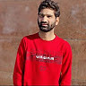 Aamir Ahmad Ahanger