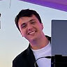 SANTIAGO VALERO DOMÍNGUEZ