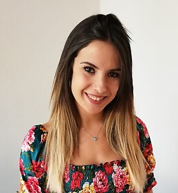 Ana Garcia