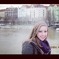 Silvia López Alvarado