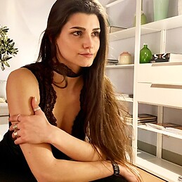 Francesca Bevilacqua