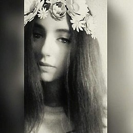 Nada Tbatou El Bakkali