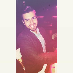 Eduardo Conceição Do Nascimento