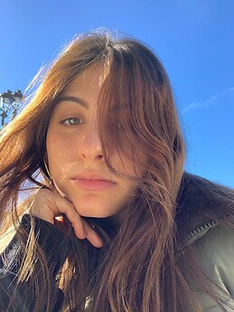 María Callejo