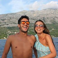 Javier Fidalgo Lopez